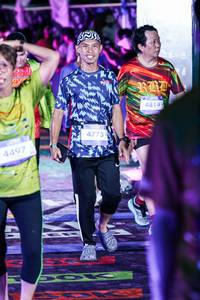 BIB: 
                            <button type="button" onclick="openModal(26333895)" class="btn btn-primary btn-sm float-right btn-popup" data-toggle="modal" data-target=".modal-high-quality">
                        <i class="fas fa-shopping-cart"></i> Add to Cart
                    </button>
                                            <button type="button" onclick="isThisMe(26333895, true)" class="btn btn-success btn-sm float-right btn-popup btn-isme hidden" data-toggle="tooltip" data-placement="bottom" title="นี่คือรูปของคุณใช่ไหม คลิกที่นี่เพื่อเอาเข้าอัลบั้ม">
                        <i class="fas fa-plus"></i> Add to album
                    </button>
                    <button type="button" onclick="isThisMe(26333895, false)" class="btn btn-warning btn-sm float-right btn-popup btn-isnotme hidden">
                        <i class="fas fa-ban"></i> Remove from album
                    </button>